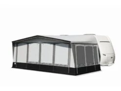Brand Caravanvoortent Palazzo 300 -Tenten Verkoop 12 3 brand caravanvoortent palazzo 300 brpalazzo300