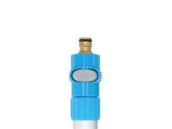 Mestic Wasborstel Pro -Tenten Verkoop 12 3 mestic wasborstel pro 1507950