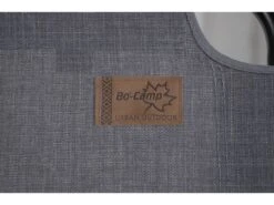 Bo Camp Urban Outdoor Vouwstoel Camp Chair Brixton Grey -Tenten Verkoop 12 4 bo camp urban outdoor vouwstoel camp chair brixton grey