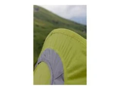 Vango Experience Tent Soul 100 -Tenten Verkoop 12 5 vango experience tent soul 100 detail voorkant tersoult15077