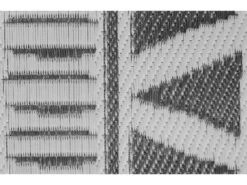 Bo Camp Chill Mat Oxomo Champagne M -Tenten Verkoop 120 2 bo camp chill mat oxomo champagne m 4271046