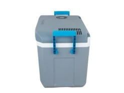 Campingaz Koelbox Powerbox Plus 12/230volt 36 Ltr. TE Cooler -Tenten Verkoop 120 4 campingaz koelbox powerbox plus 12 230 volt 36 liter te cooler 30254
