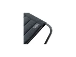 Crespo Voetenbank AP-411 Air Select Grijs 60 -Tenten Verkoop 120 4 crespo voetenbank ap 411 air select grijs 60 detail 1149580