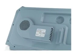 Campingaz Koelbox Powerbox Plus 12/230volt 36 Ltr. TE Cooler -Tenten Verkoop 120 5 campingaz koelbox powerbox plus 12 230 volt 36 liter te cooler 30254