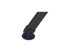 Crespo Voetenbank AP-411 Air Select Grijs 60 -Tenten Verkoop 120 5 crespo voetenbank ap 411 air select grijs 60 voetje 1149580