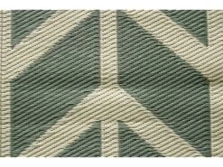 Bo Camp Chill Mat Flacton Groen L -Tenten Verkoop 125 3 bo camp chill mat flacton groen l 4271082