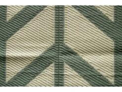 Bo Camp Chill Mat Flacton Groen L -Tenten Verkoop 125 4 bo camp chill mat flacton groen l 4271082