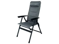 Eurotrail Campingstoel Nova Craco