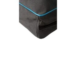 Bo Camp Opbertas Haringen Gereedschap Stormband -Tenten Verkoop 126 2 bo camp opbertas haringen gereedschap stormband 4114989