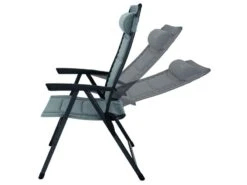 Eurotrail Campingstoel Nova Craco -Tenten Verkoop 126 2 eurotrail nova craco etcf2011 0400