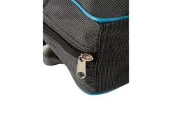 Bo Camp Opbertas Haringen Gereedschap Stormband -Tenten Verkoop 126 3 bo camp opbertas haringen gereedschap stormband 4114989