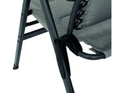 Eurotrail Campingstoel Nova Craco -Tenten Verkoop 126 3 eurotrail nova craco etcf2011 0400