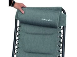 Eurotrail Campingstoel Nova Craco -Tenten Verkoop 126 4 eurotrail nova craco etcf2011 0400