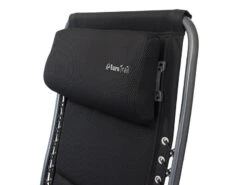 Eurotrail Majestic Relaxstoel 3-D Mesh -Tenten Verkoop 128 5 eurotrail majestic relaxstoel 3 d mesh etcf1541