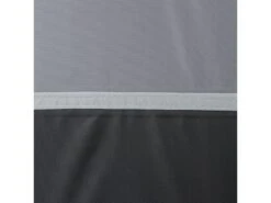 Kampa Koepeltent Mersea 3 -Tenten Verkoop 13 2 kampa koepeltent mersea 3 9120000234