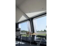 Kampa Dometic Roof Linings -Tenten Verkoop 13 2 kampa roof linings ce7444 2