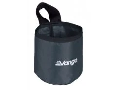 Vango Sky Storage Baskets -Tenten Verkoop 13 2 vango sky storage baskets acnssbasks0yz06