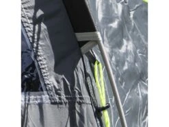 Kampa Koepeltent Mersea 3 -Tenten Verkoop 13 3 kampa koepeltent mersea 3 9120000234