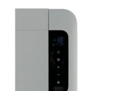 Mestic Koelbox Compressor MCC - 35 AC/DC 9 Mestic Koelbox Compressor MCC - 35 AC/DC -Tenten Verkoop 13 3 mestic koelbox compressor mcc 35 acdc 1502940