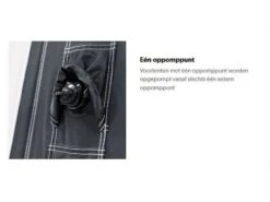 Dometic Club Deluxe AIR Pro Drive Away Camper-bus Tent -Tenten Verkoop 13 4 dometic club deluxe air pro drive away camper bus tent oppomppunt 9120002141