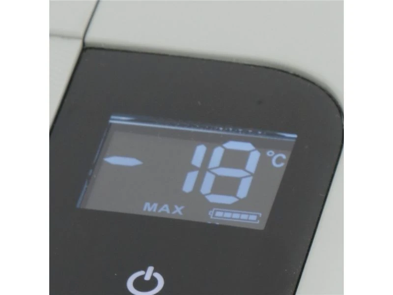 Mestic Koelbox Compressor MCC - 35 AC/DC 6 Mestic Koelbox Compressor MCC - 35 AC/DC - Image 6