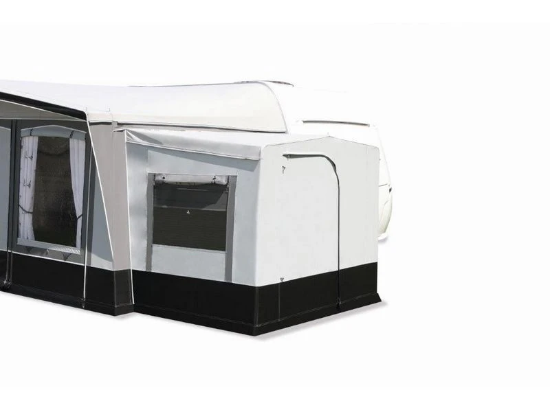 Brand Caravanvoortent Atrium 240 6 Brand Caravanvoortent Atrium 240 - Image 6