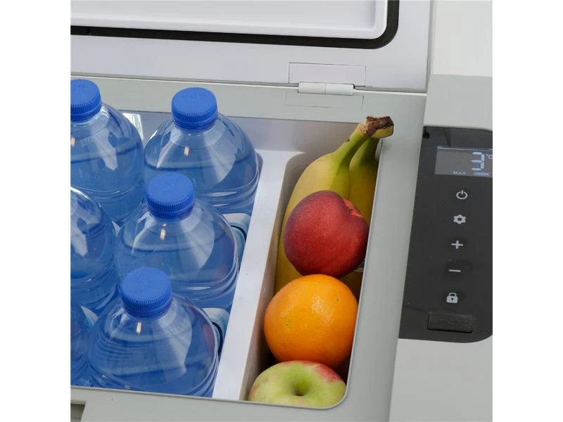 Mestic Koelbox Compressor MCC - 35 AC/DC 5 Mestic Koelbox Compressor MCC - 35 AC/DC - Image 5