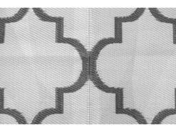 Bo Camp Chill Mat Buitenkleed Casablanca Champagne Xl -Tenten Verkoop 130 2 bo camp chill mat buitenkleed casablanca champagne xl 42710684