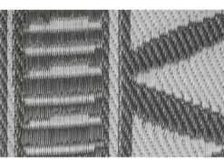 Bo Camp Chill Mat Buitenkleed Oxomo Champagne Xl -Tenten Verkoop 131 2 bo camp chill mat buitenkleed oxomo champagne xl 4271066