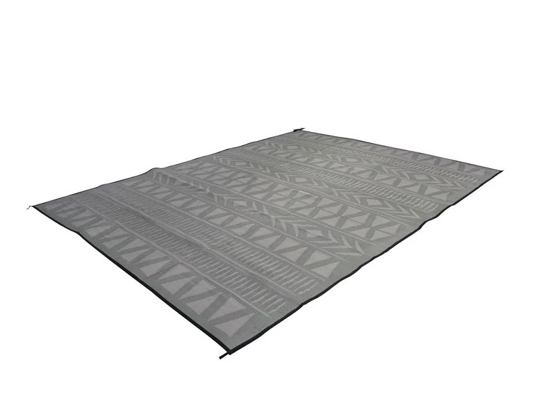 Bo Camp Chill Mat Buitenkleed Oxomo Dove Xxl 1 Bo Camp Chill Mat Buitenkleed Oxomo Dove Xxl
