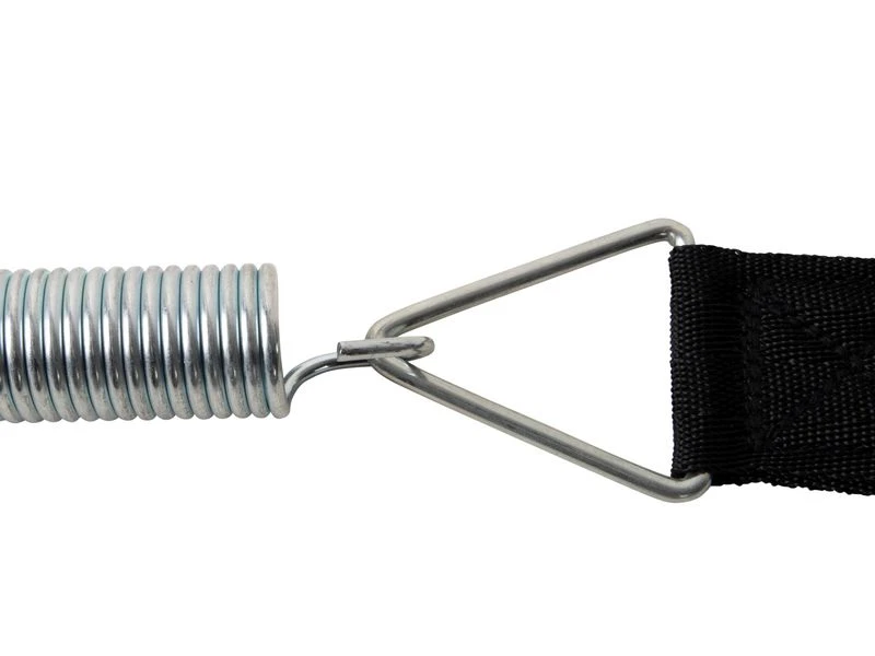 Bo Camp Stormbandset Voor Zak- Casetteluifel Universeel 3 Bo Camp Stormbandset Voor Zak- Casetteluifel Universeel - Image 3