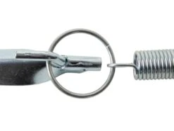 Bo Camp Stormbandset Voor Zak- Casetteluifel Universeel 8 Bo Camp Stormbandset Voor Zak- Casetteluifel Universeel -Tenten Verkoop 134 3 bo camp stormbandset voor zak casetteluifel universeel haring 4163740