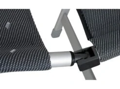 Eurotrail Voetenbank Plug/eindstop 2s -Tenten Verkoop 135 2 eurotrail voetenbank plug eindstop 2s etcf0813