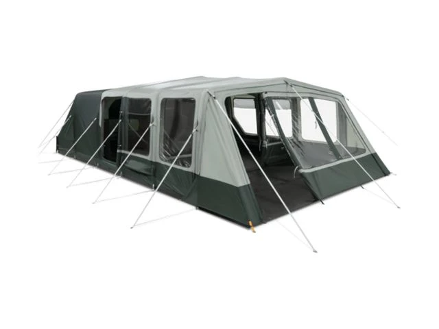 Dometic Opblaastent Ftt Rarotonga 401 Tc Vestibule 1 Dometic Opblaastent Ftt Rarotonga 401 Tc Vestibule