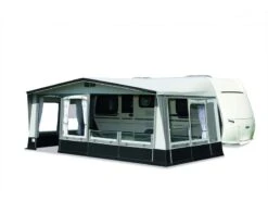 Brand Caravanvoortent Atrium 280 8 Brand Caravanvoortent Atrium 280 -Tenten Verkoop 14 2 brand caravanvoortent atrium 280 bratrium280