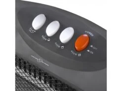 Eurom Safe-t-shine 1200 -Tenten Verkoop 14 2 eurom safe t shine 1200 351613