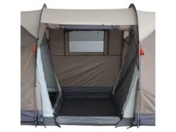 Eurotrail Vis-a-vis Bijzettent Santiago 120 Polyester -Tenten Verkoop 14 4 eurotrail vis a vis bijzettent santiago 120 polyester ette0608 2827