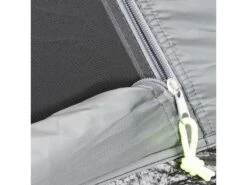 Kampa Koepeltent Mersea 4 -Tenten Verkoop 14 4 kampa koepeltent mersea 4 9120000235