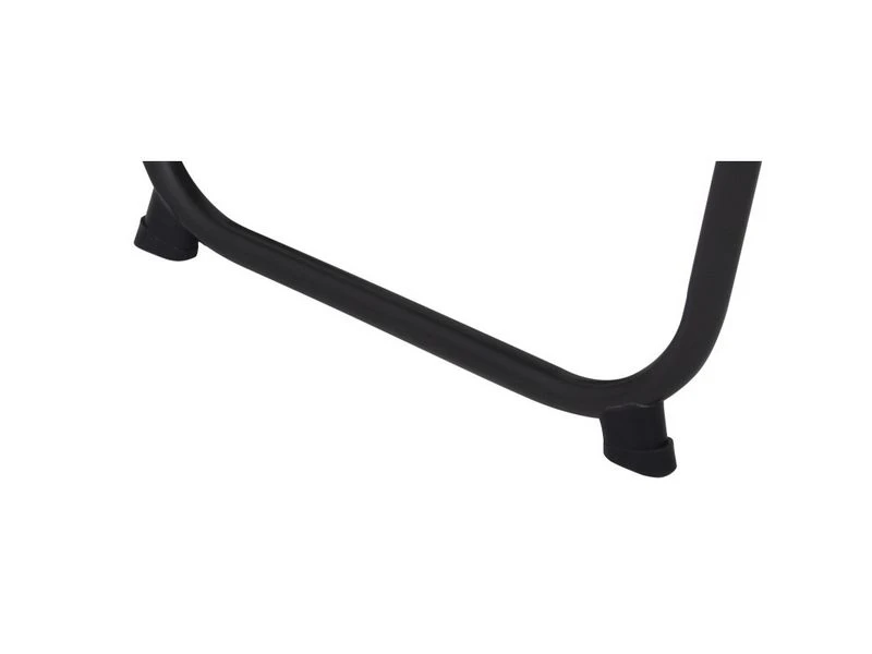 Eurotrail Campingtafel Pescara S 3 Eurotrail Campingtafel Pescara S - Image 3