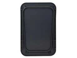 Eurotrail Campingtafel Pescara S 7 Eurotrail Campingtafel Pescara S -Tenten Verkoop 140 3 eurotrail campingtafel pescara s etcf1526 0400