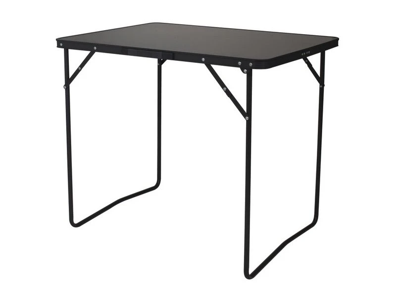 Eurotrail Campingtafel Pescara M 1 Eurotrail Campingtafel Pescara M