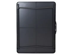 Eurotrail Campingtafel Pescara M 5 Eurotrail Campingtafel Pescara M -Tenten Verkoop 141 2 eurotrail campingtafel pescara m etcf1531 0400