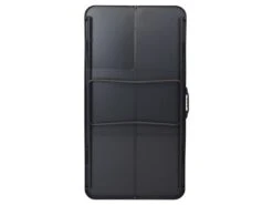 Eurotrail Campingtafel Pescara L 5 Eurotrail Campingtafel Pescara L -Tenten Verkoop 142 2 eurotrail campingtafel pescara l etcf1536 0400