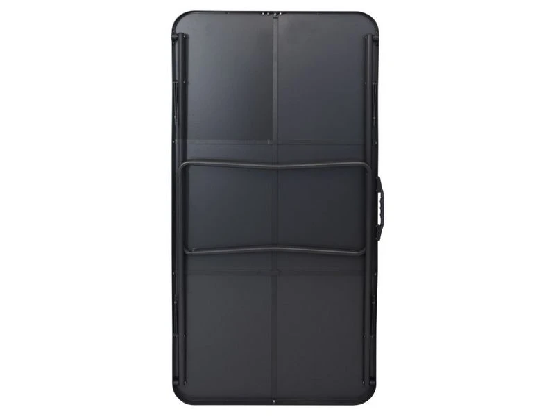 Eurotrail Campingtafel Pescara L 3 Eurotrail Campingtafel Pescara L - Image 3