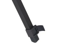 Eurotrail Campingtafel Chambery Bamboo S -Tenten Verkoop 143 5 eurotrail campingtafel chambery bamboo s etcf1406 0466