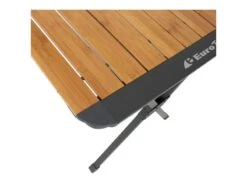 Vouwtafel Chamberry Bamboo M Grijs Beige Bamboo 9 Vouwtafel Chamberry Bamboo M Grijs Beige Bamboo -Tenten Verkoop 144 3 eurotrail campingtafel chambery bamboo m etcf1407 0466