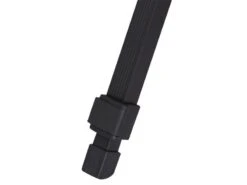 Vouwtafel Chamberry Bamboo M Grijs Beige Bamboo 10 Vouwtafel Chamberry Bamboo M Grijs Beige Bamboo -Tenten Verkoop 144 4 eurotrail campingtafel chambery bamboo m etcf1407 0466