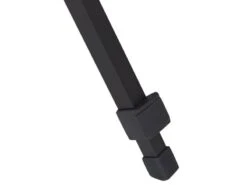 Eurotrail Campingtafel Chambery Bamboo L 10 Eurotrail Campingtafel Chambery Bamboo L -Tenten Verkoop 145 4 eurotrail campingtafel chambery bamboo l etcf1408 0466