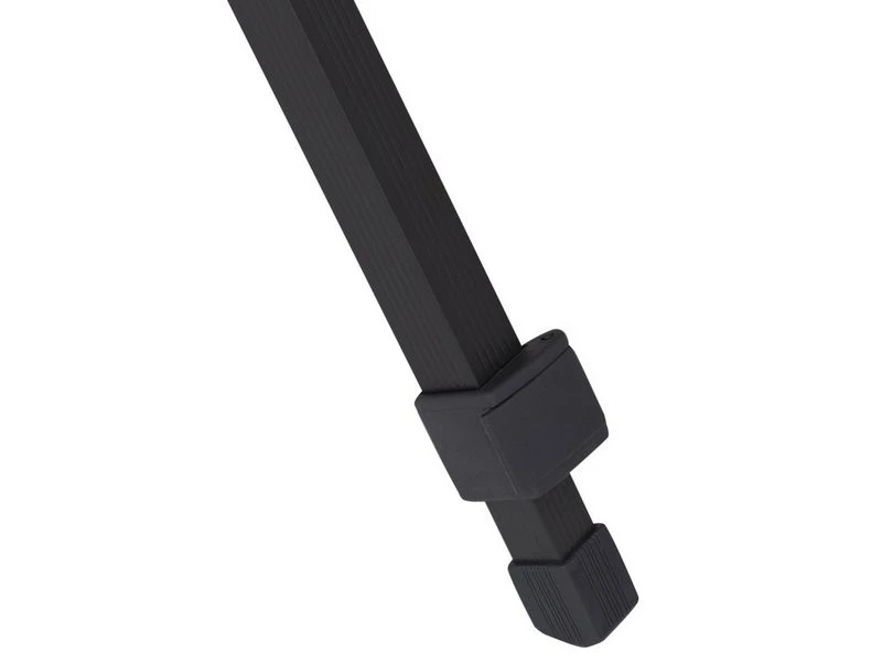 Eurotrail Campingtafel Chambery Bamboo L 5 Eurotrail Campingtafel Chambery Bamboo L - Image 5