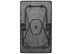 Eurotrail Campingtafel St.Gobain S -Tenten Verkoop 146 2 eurotrail campingtafel st gobain s etcf0745 0400